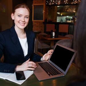 business-lady-woman-girl