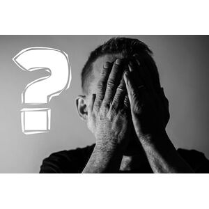 startup-start-up-notebooks-creative (1)