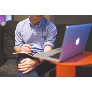 startup-start-up-notebooks-creative (1)