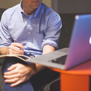 startup-business-businessman-notebook