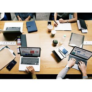 startup-start-up-notebooks-creative (1)