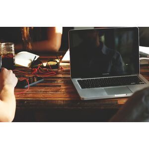 startup-start-up-notebooks-creative (1)