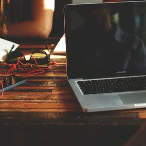 startup-start-up-notebooks-creative (1)