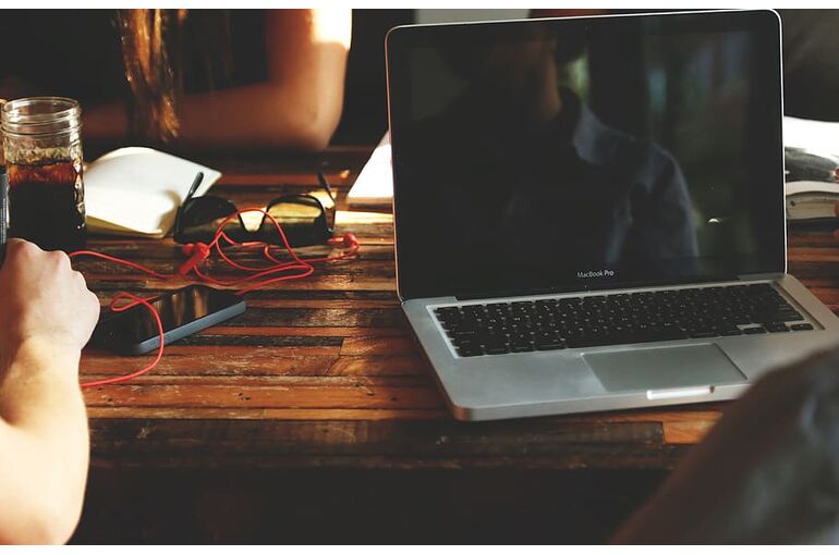 startup-start-up-notebooks-creative (1)