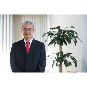 startup-start-up-notebooks-creative (1)