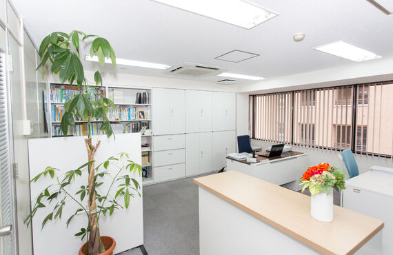 大阪で新型コロナ対策融資を活用したいとお思いの方！藤原公認会計士事務所にご相談ください！